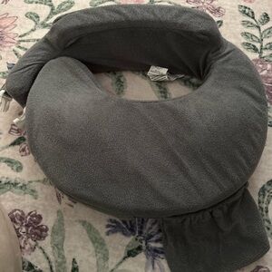 My Brest friend nursing pillow